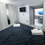 Casa Mullechella