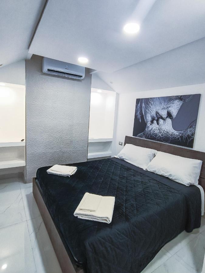 Casa Mullechella Apartment *